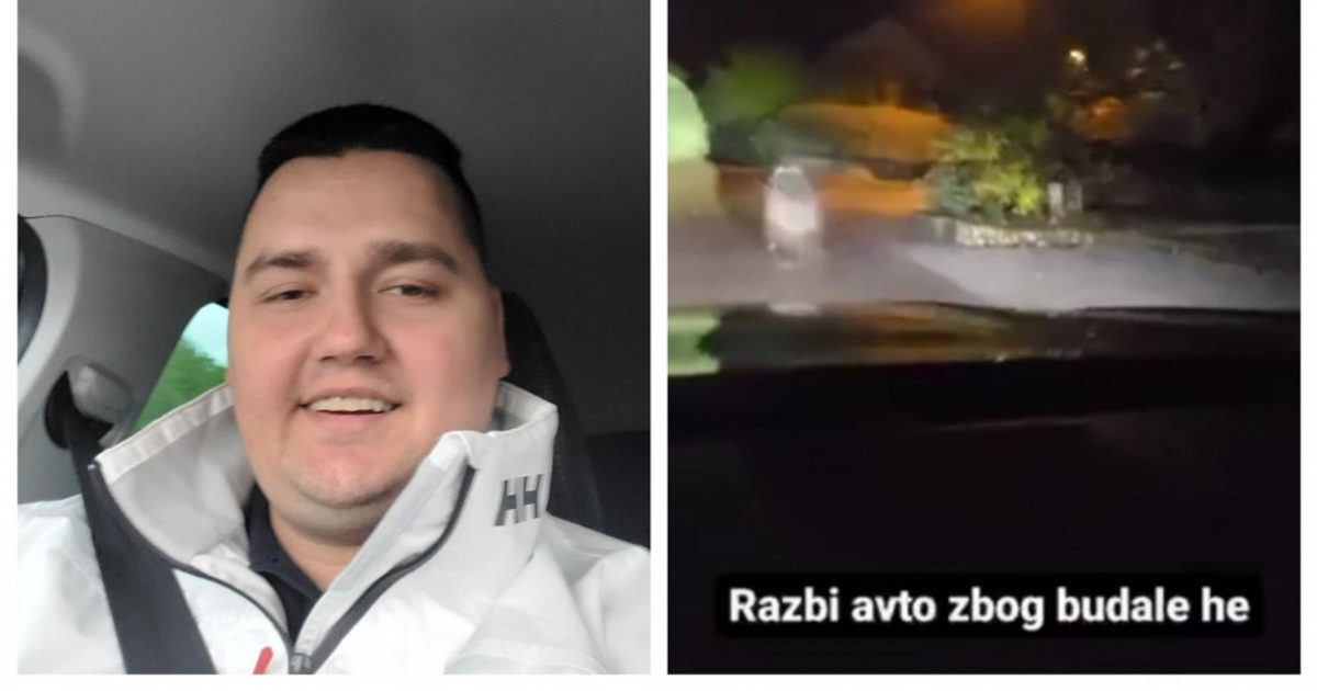 prava.si